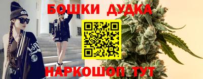 гидра Татарск