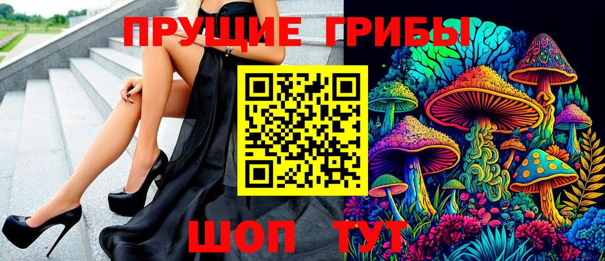Галлюциногенные грибы прущие грибы Ноябрьск